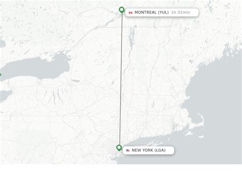 New york to montreal flight. Things To Know About New york to montreal flight. 